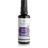 Nobilis Tilia Floral Water