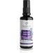 Nobilis Tilia Floral Water