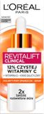 L'Oréal Paris Revitalift Clinical verlichtend gezichtsserum met 12% pure vitamine C 30ml