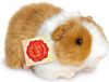 Teddy-hermann Hermann Teddy Cavia - Pluche - 20 cm
