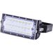 Phaesun 360192 Mister Beam 50W 60/60 X LED-lamp