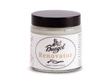 Burgol Renovator - Crème rénovatrice - 100ml
