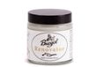 Burgol Renovator - Crème rénovatrice - 100ml