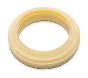 Piaggio vorkkeerring 30x39 mm 561918 voor Gilera Runner 50 | Asafdichting compatibel met Piaggio NRG 50 LC Water SAL1T, Piaggio NRG 50 MC2 LC Water C04