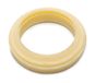 Piaggio vorkkeerring 30x39 mm 561918 voor Gilera Runner 50 | Asafdichting compatibel met Piaggio NRG 50 LC Water SAL1T, Piaggio NRG 50 MC2 LC Water C04