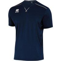 Errea Everton Kindertrui