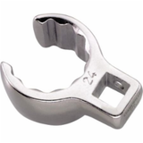Stahlwille Kraaienpootringsleutel 1/2 - 30mm