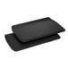 Tefal Plancha Plates OptiGrill + XL XA7298