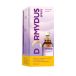 Dormydus Sublinguales spray de sommeil, 20 ml, thérapie