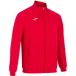 Joma Combi MICROFIBRA Veste