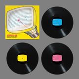 Pulse Stereolab - Pulse Of The Early Brain (Switched On Volume 5)