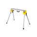DeWALT DE7035 Universeel Werksteun / Onderstel / Schraag