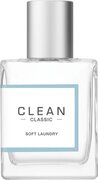 CLEAN Classic eau de parfum / dames