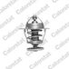 Vernet Thermostat, Liquide De Refroidissement Calorstat By Vernet Th6296.78j Honda