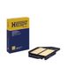 Hengst filter E1291L luchtfilter