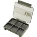 Delphin KlikBOX Mini 8 Organisateur