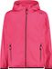 CMP Regenjas Meisjes - Roze - Maat 152