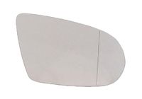 Alkar 6432789 spiegelglas, buitenspiegel