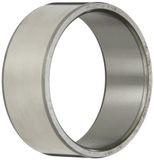INA IR55 X 63 X 25 naaldlagers binnenring, precisie bodem, metrisch, 55 mm ID, 63 mm buitendiameter, 25 mm breedte