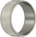 INA IR55 X 63 X 25 naaldlagers binnenring, precisie bodem, metrisch, 55 mm ID, 63 mm buitendiameter, 25 mm breedte