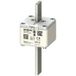 Siemens 3NA62304KK02 NH-zekering Afmeting zekering : 2 1 stuk(s)