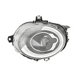 VALEO Koplamp (045366)