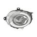 VALEO Koplamp (045366)