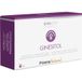 Prisma Naturel Ginessiol 30 Sobr Prisma Naturel, 30 g
