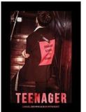 Teenager Bol Teenager - Repackag-