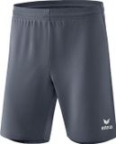 Erima RIO 2.0 Short - Slate Grey - Heren - Maat S