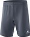 Erima RIO 2.0 Short - Slate Grey - Heren - Maat S