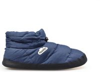 Nuvola Sloffen Unisex Donkerblauw 36/37