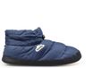 Nuvola Sloffen Unisex Donkerblauw 36/37