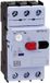 WEG 12429370 MPW18-3-U004 Interrupteur de protection moteur réglable 4 A 1 pièce