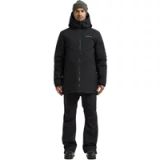 Didriksons Tempest Veste imperméable