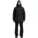 Didriksons Tempest Veste imperméable