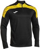 Joma Track suit jas Champions VIII