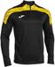 Joma Track suit jas Champions VIII