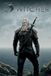 The Witcher On the Precipice - Maxi Poster
