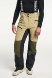 Tenson Aero XX Ski Pants Men - Olive Gray - XL