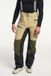 Tenson Aero XX Pantalon de ski Homme - Olive Gray - XL