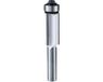 Makita D-47765 Fraise plate Longueur 90 mm Dimension, Ø 12,7 mm Longueur de travail 38 mm Diamètre de queue 12 mm