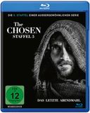 The Chosen - Staffel 5: Das letzte Abendmahl