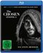 The Chosen - Staffel 5: Das letzte Abendmahl