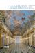 La Officina Libraria La galleria degli specchi di Palazzo Medici Riccardi. Guida