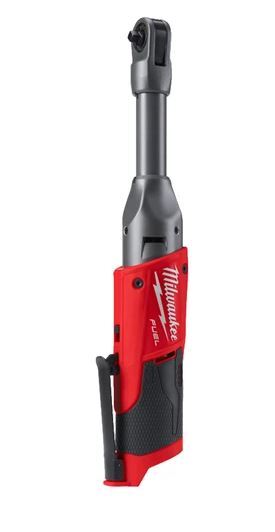 Milwaukee M12 FIR14LR-0 Accu Ratelsleutel 12V Excl. Accu's en lader + !