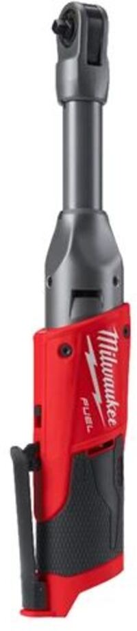 Milwaukee M12 FIR14LR-0 Accu Ratelsleutel 12V Excl. Accu's en lader + !