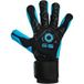 Elite Sport Gants de gardien de but Elite Sport Neo Revolution