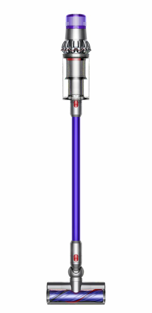 Dyson V11 Advanced