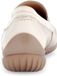 Gabor - Dames - Loafers - Lente/Zomer 2025
